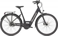 Elektrofahrräder - EBikes - Pedelec -E-Bikes