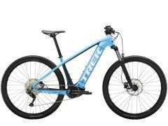 E-MTB Hardtail