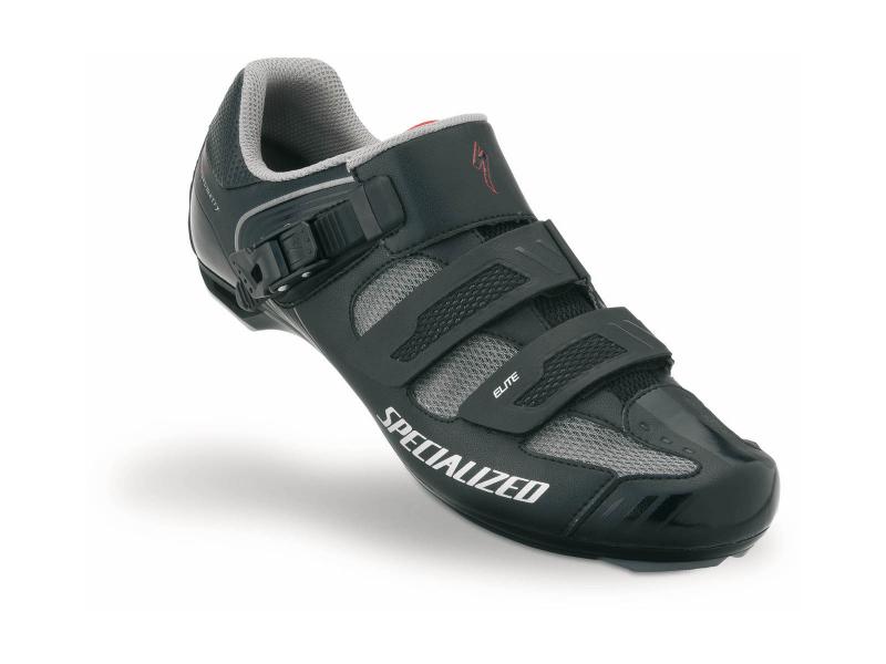 Specialized Elite Rd Schuhe